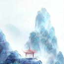 古月（小名宛宛）