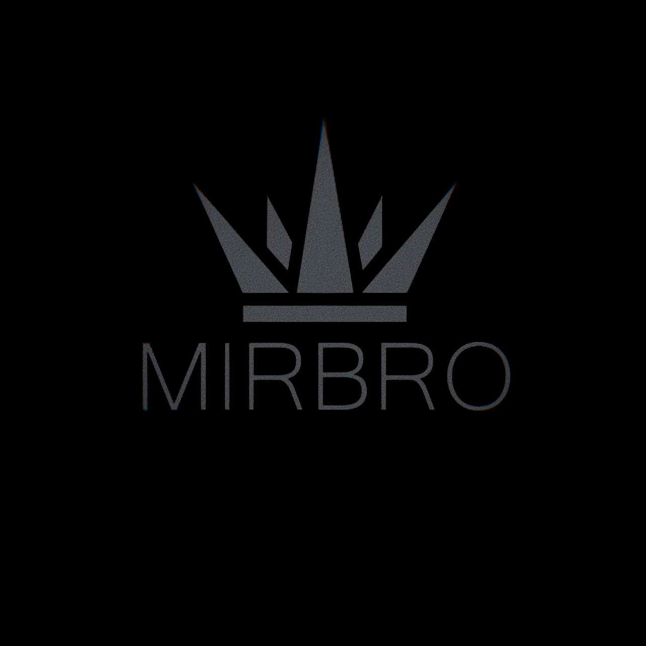 MIRBRO