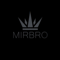 MIRBRO资料,MIRBRO最新歌曲,MIRBROMV视频,MIRBRO音乐专辑,MIRBRO好听的歌