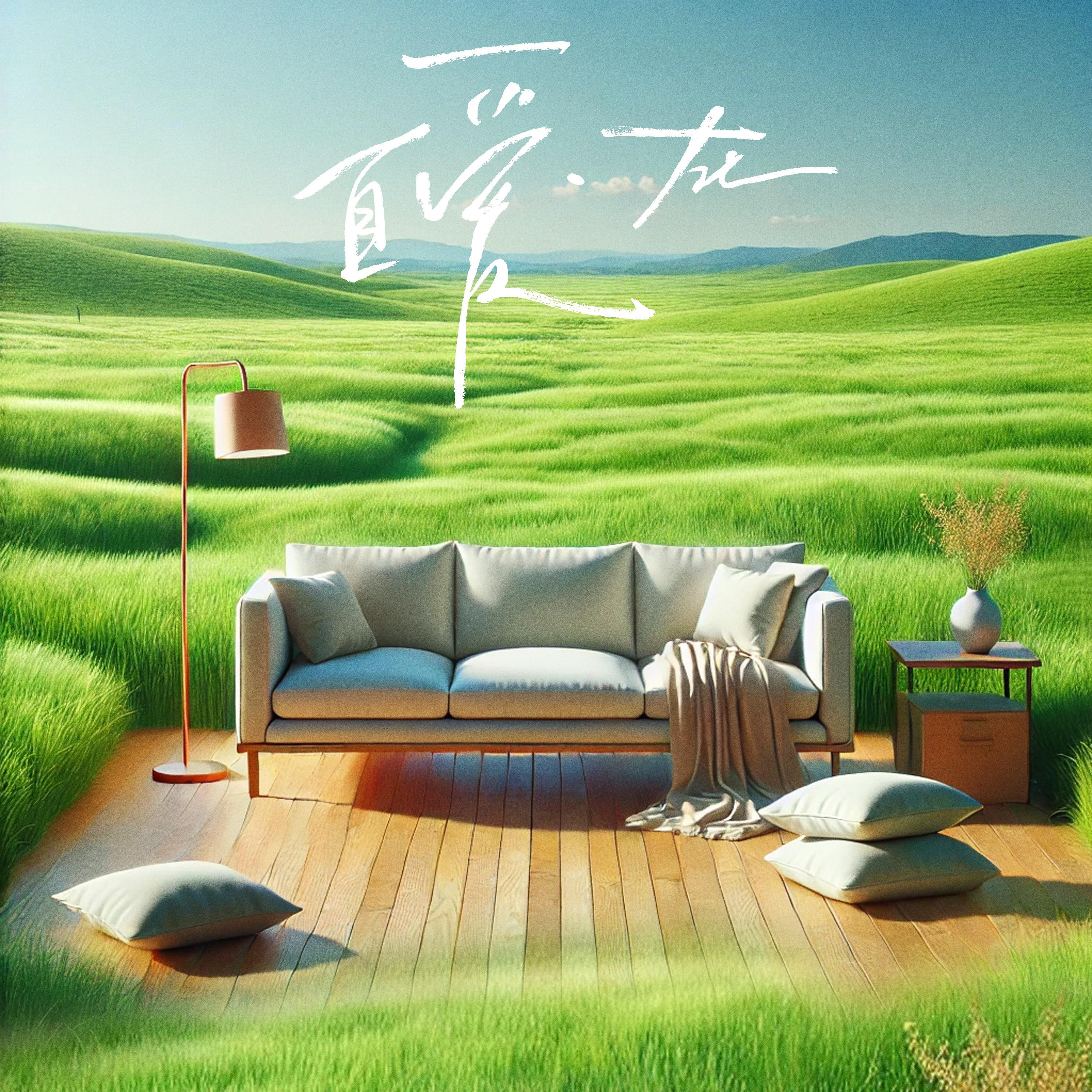 song-img