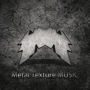 Metal Texture Music