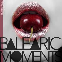 Balearic Moments