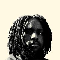 EJ Imho资料,EJ Imho最新歌曲,EJ ImhoMV视频,EJ Imho音乐专辑,EJ Imho好听的歌