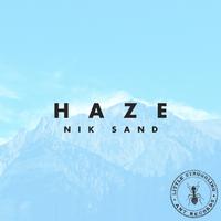 Haze