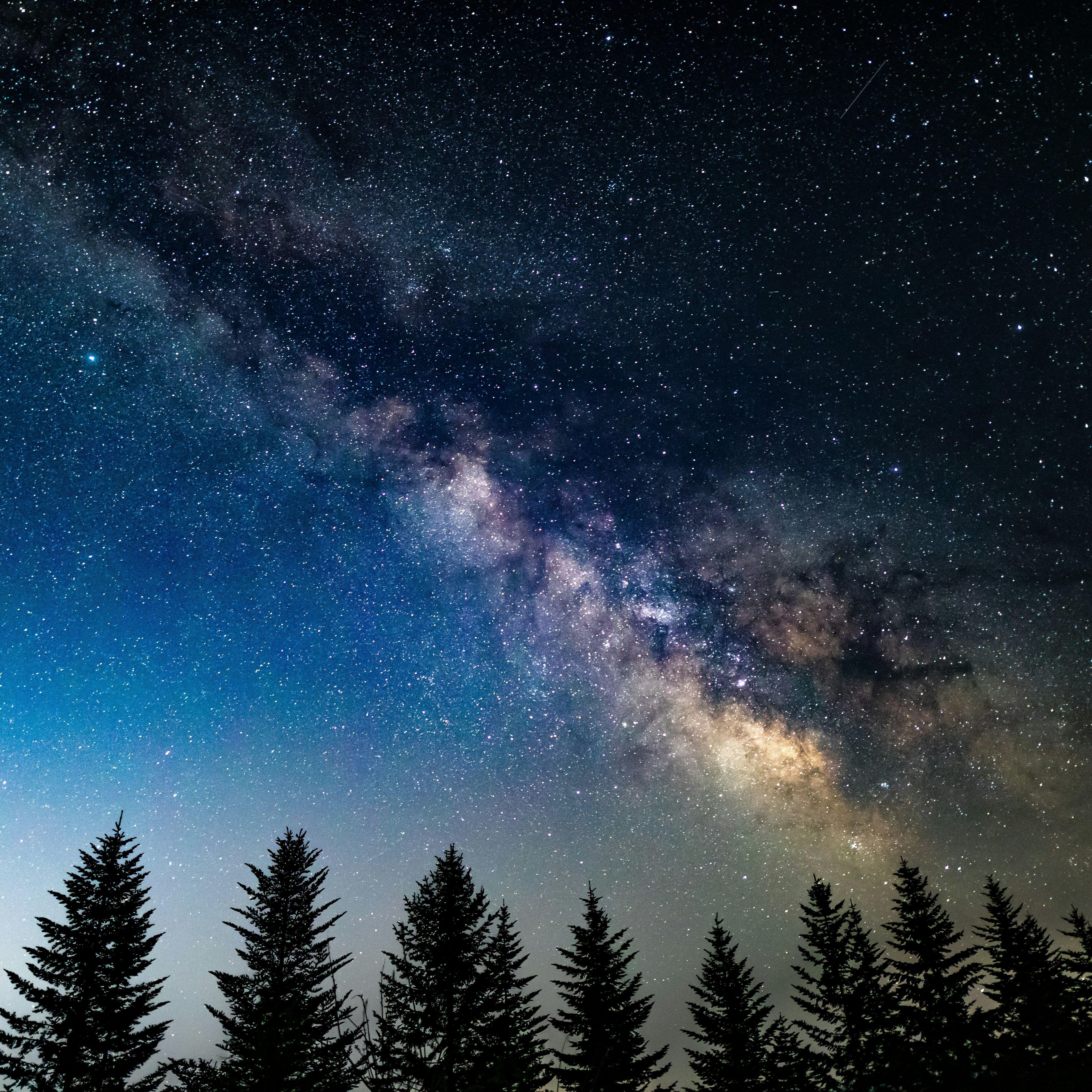 浪漫星球_天命人老辰_浪漫星球 | 在线播放_浪漫星球歌词_浪漫星球下载 | 网易云音乐