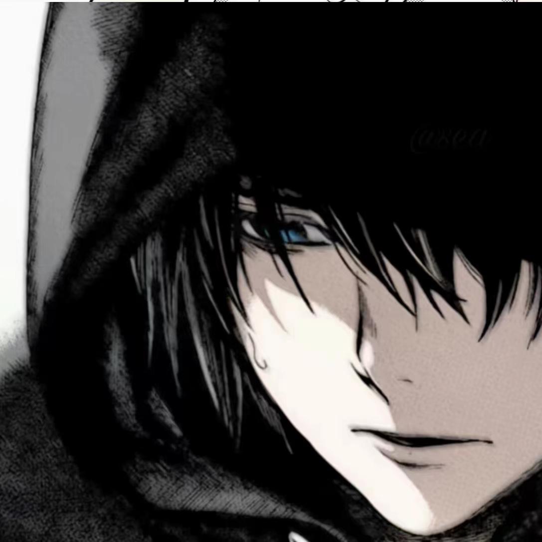 喜欢花生味奶酪棒