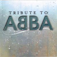 ABBA - The Tribute