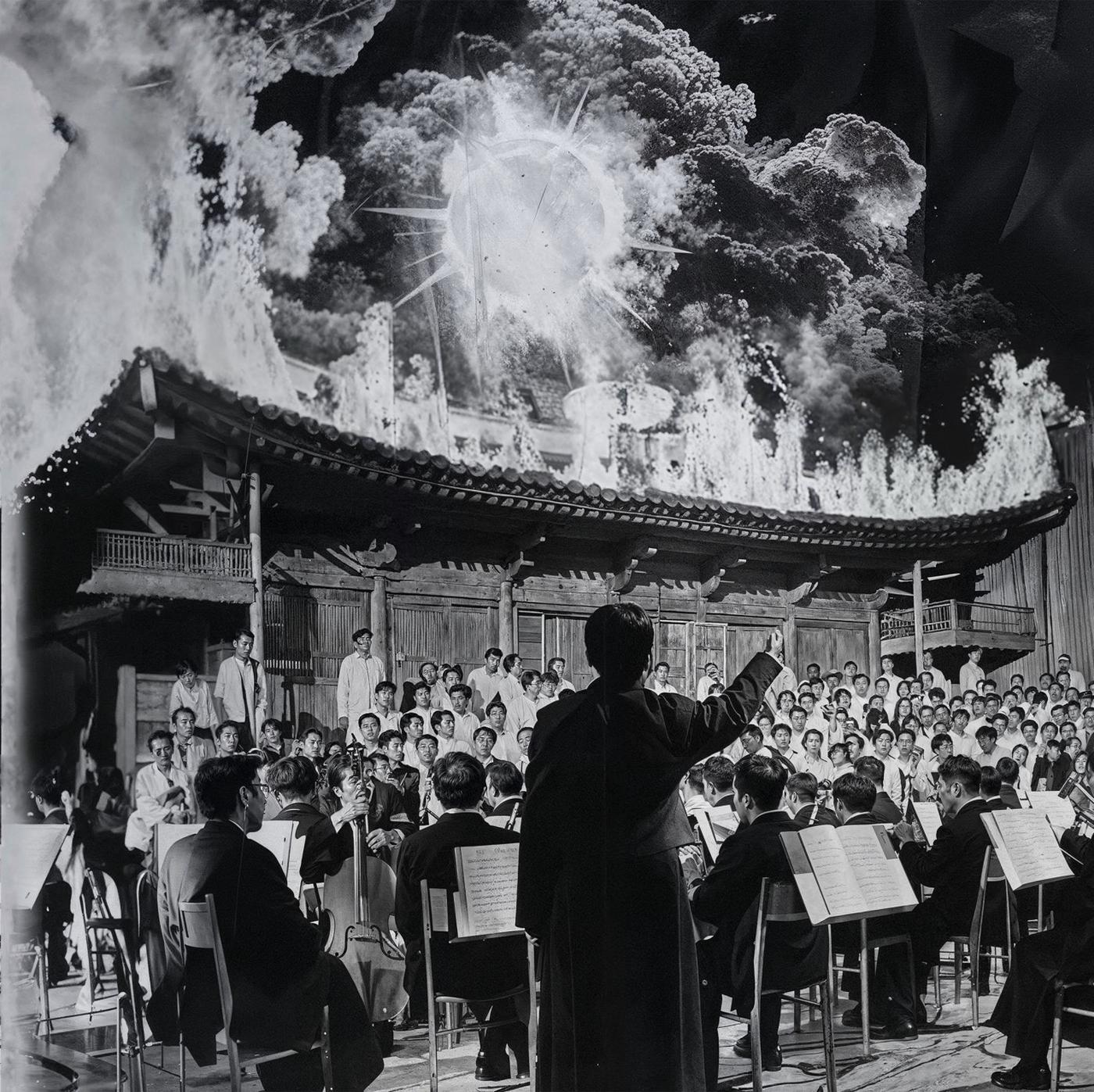 손에 손잡고 ‘23