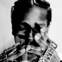 A$AP Rocky