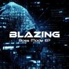 BlazinG - Heartbeat