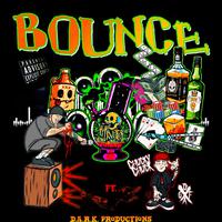 Bounce (feat. Chucky Chuck)