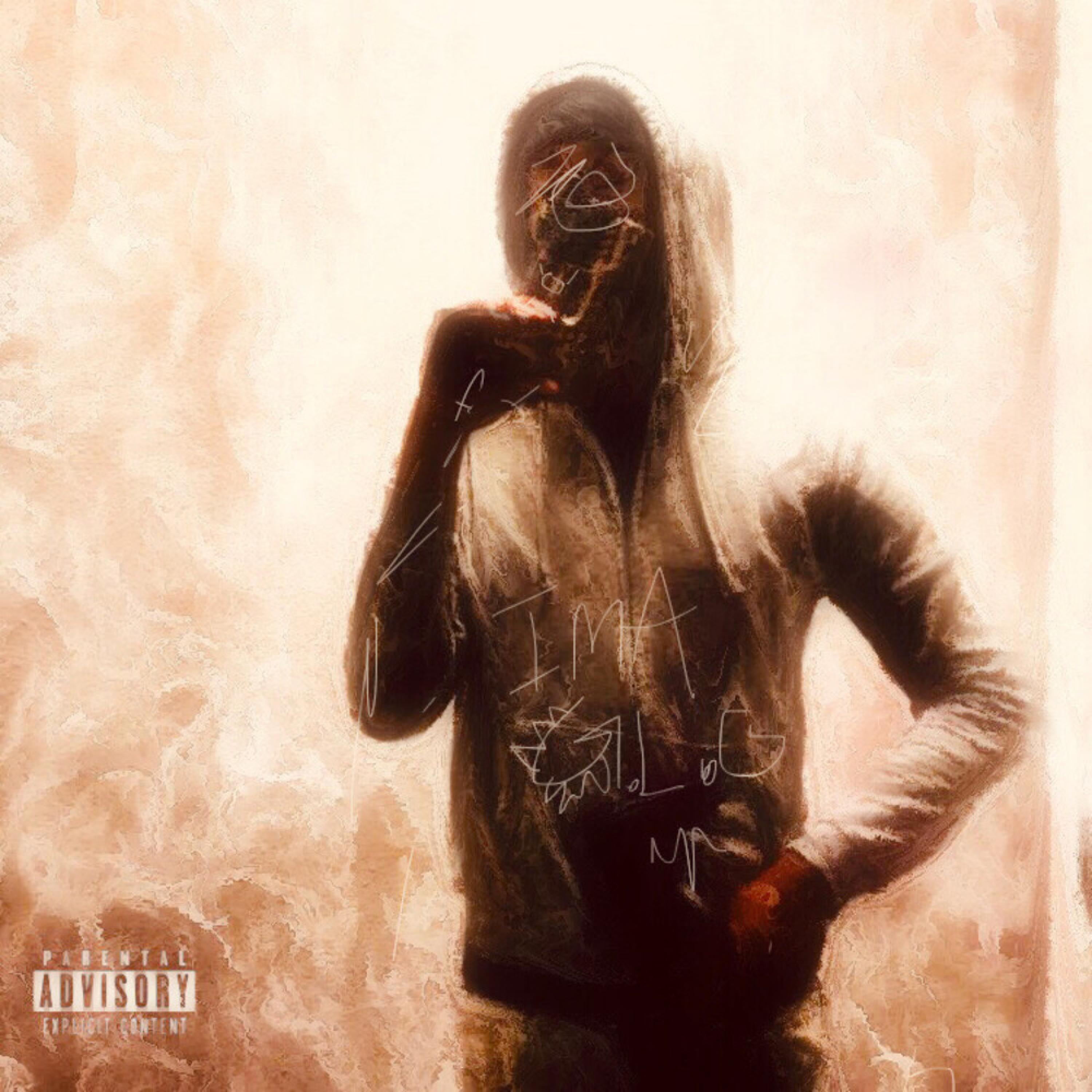 No Fearing (feat. Trenchbabyeli)