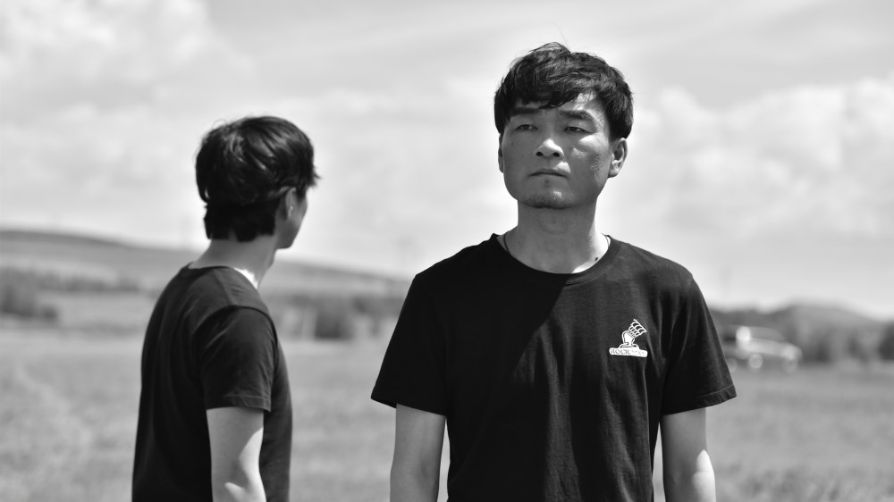 木小雅、王喂马:音乐人的命是作品,不是流量