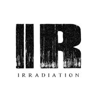 Irradiation