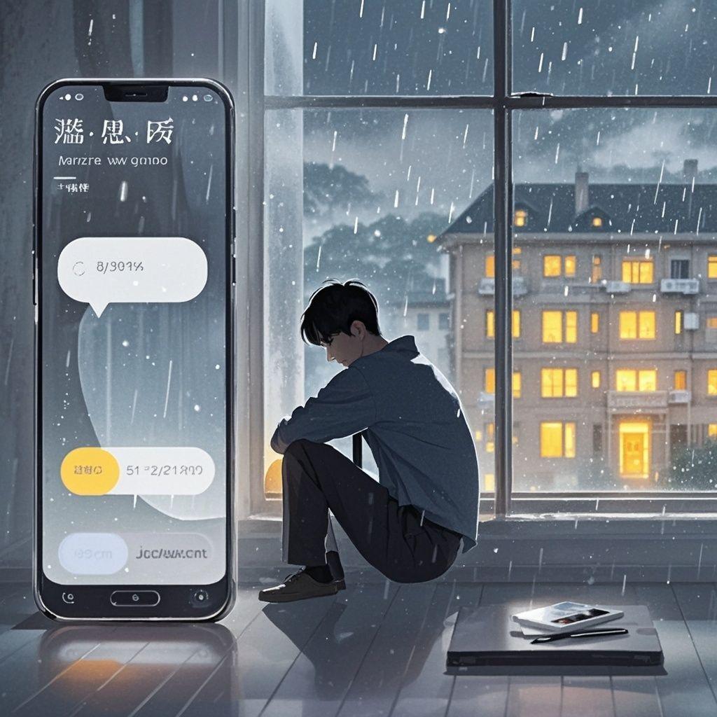 无人知晓的梦 - 小元RaB封面