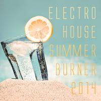 Electro House Summer Burner 2014