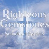 Righteous Gemstones Soundtrack (Inspired)