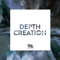 Depth Creation, Vol. 34