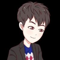 少刘