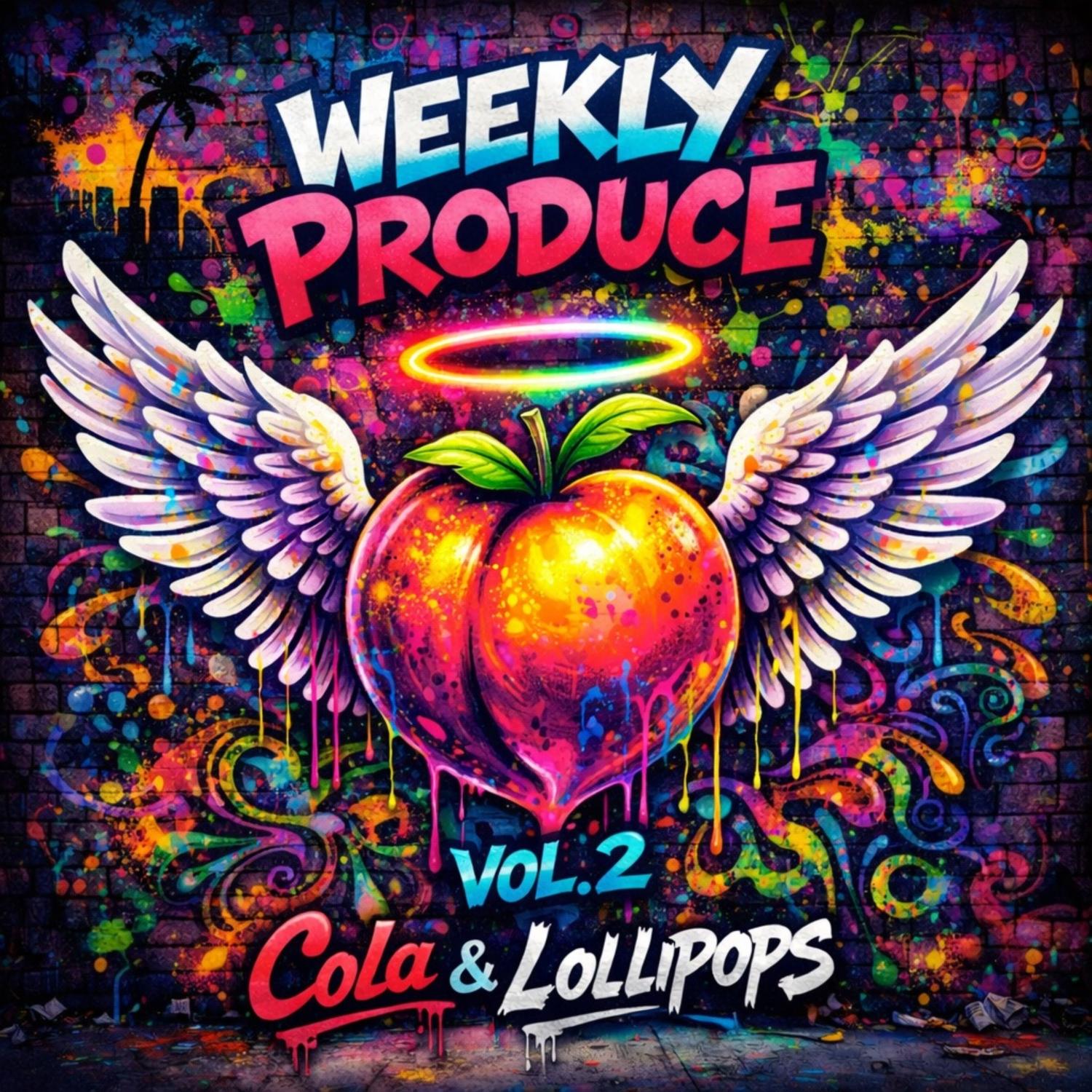 Trippin (Original Mix)