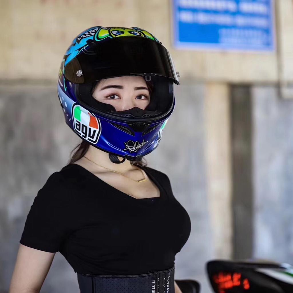 Never Be Alone((DJ Viduta Remix)