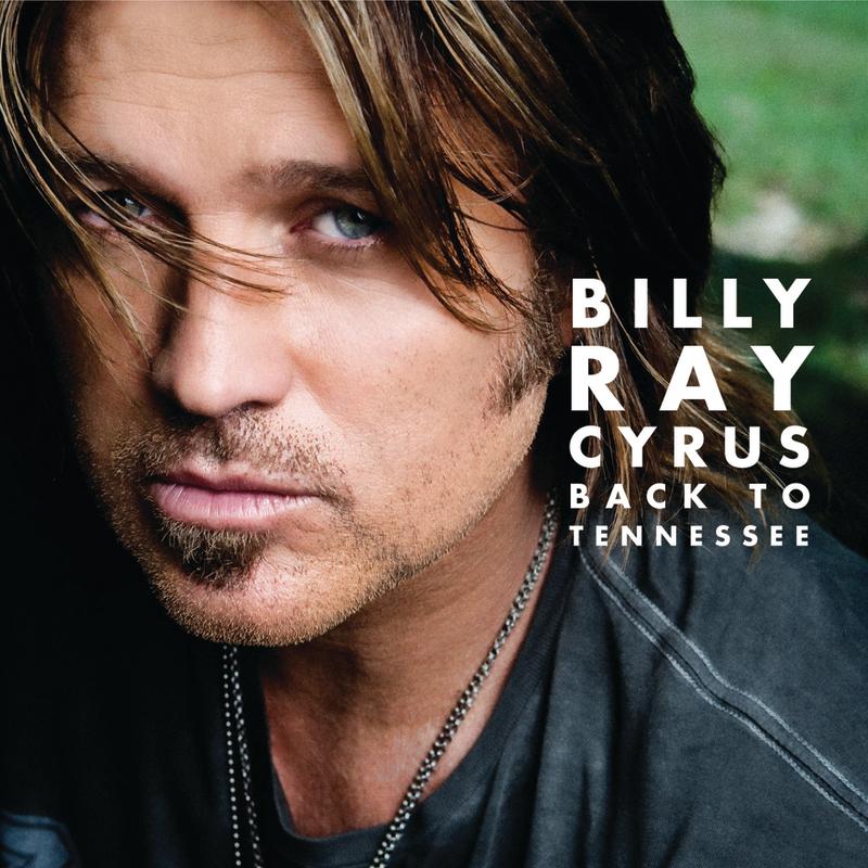Butterfly Fly Away (Extended Version) Billy Ray Cyrus/Miley Cyrus