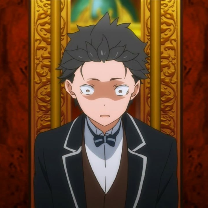 omu x kid sora x kamakirii - alright, i'm fine.