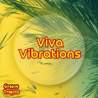 Viva Vibrations