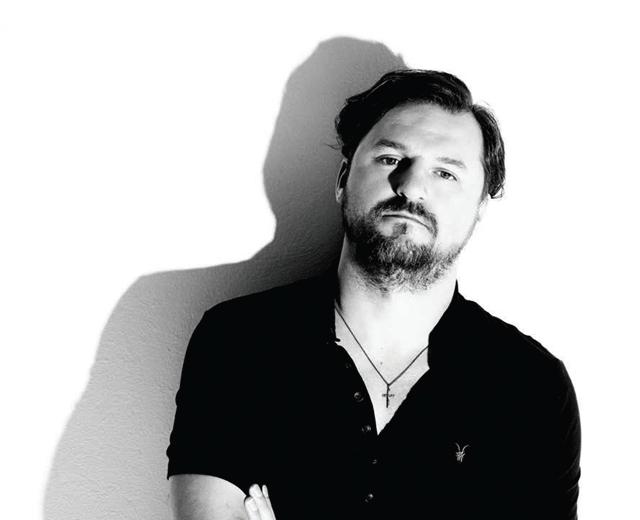 Solomun