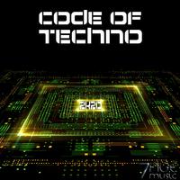 Code of Techno 2K20