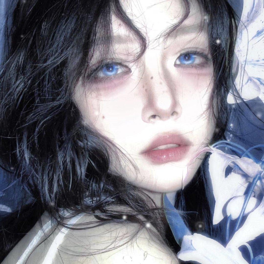 【玄幻修仙群像】看小说听的歌