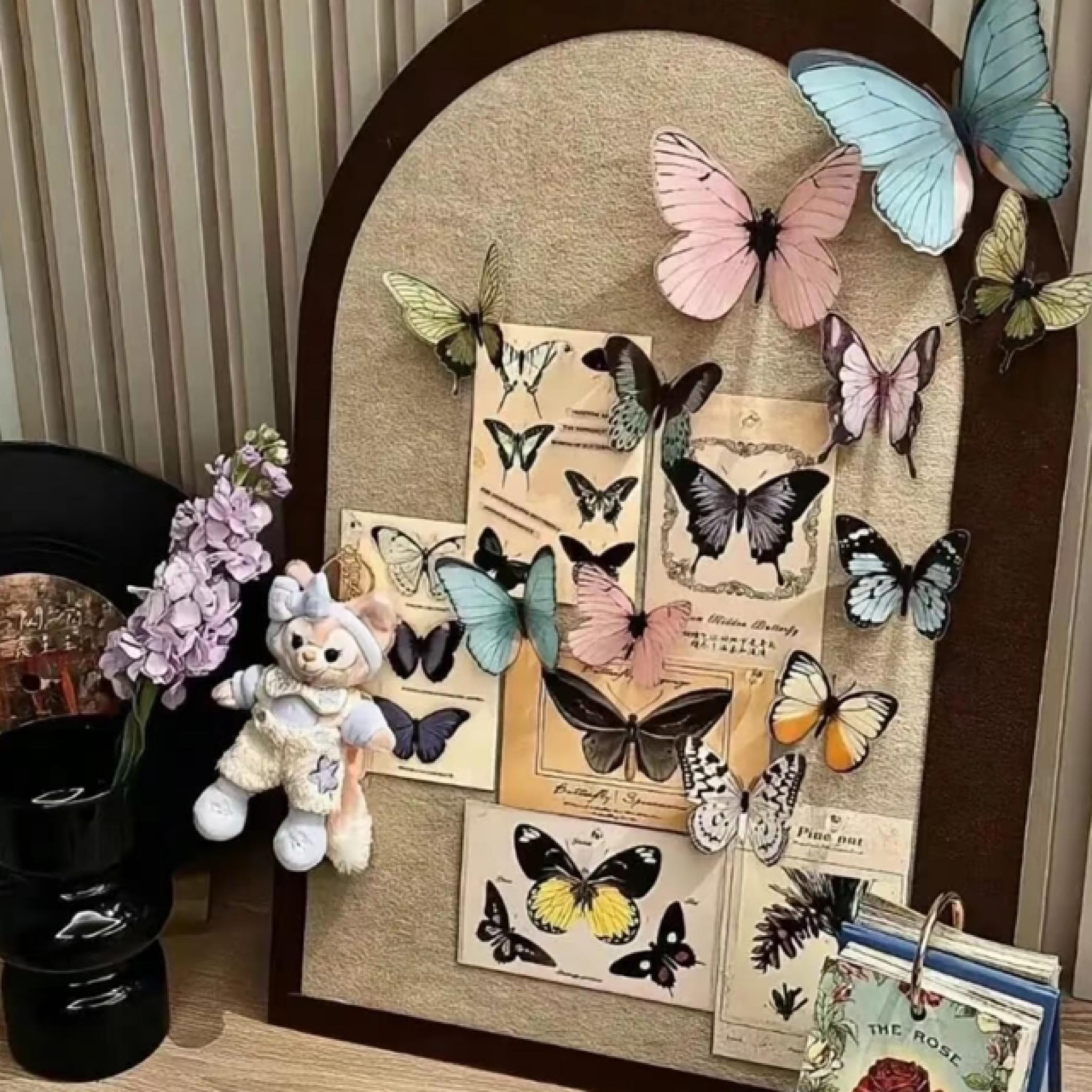 治愈系热歌｜INFP精选集