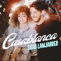 CASABLANCA-Single