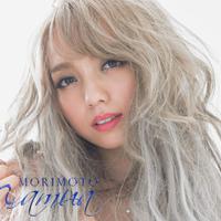 森本ナムア资料,森本ナムア最新歌曲,森本ナムアMV视频,森本ナムア音乐专辑,森本ナムア好听的歌