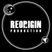 Reorigin Production