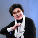 徐玉兰