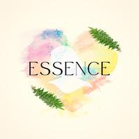 Essence