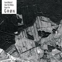 Grøn