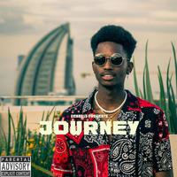 Journey