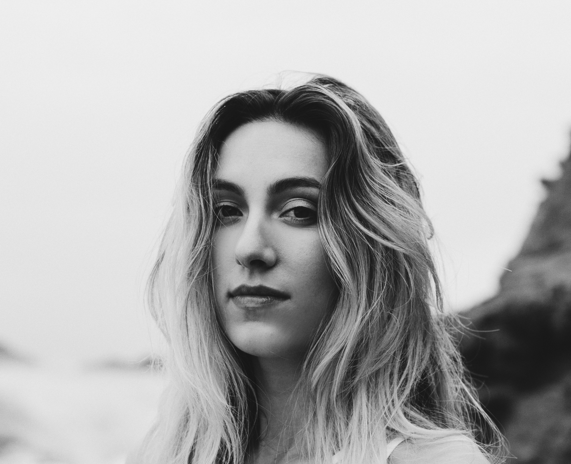 Devon Baldwin