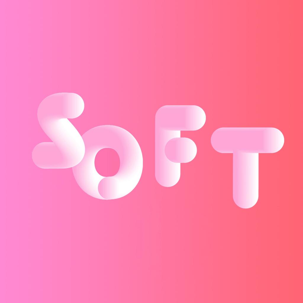 两个人睡觉听gC助眠单