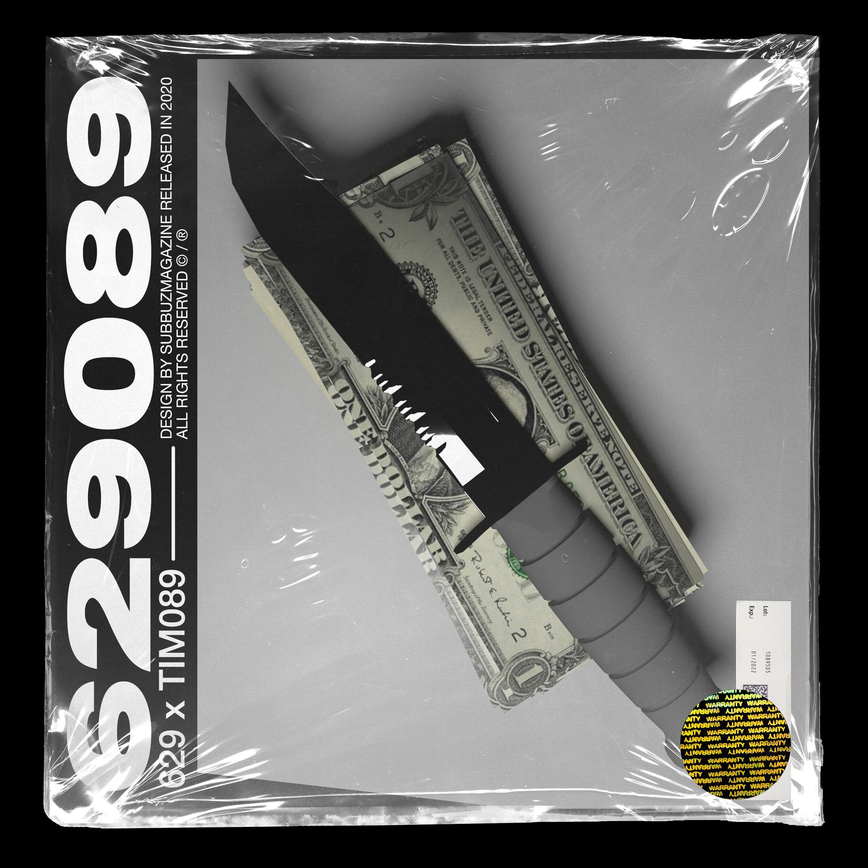 Anime Tits (feat. Sir Babyjoe & SeppXTC)