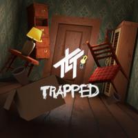 Trapped