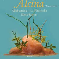 Allabastrina资料,Allabastrina最新歌曲,AllabastrinaMV视频,Allabastrina音乐专辑,Allabastrina好听的歌