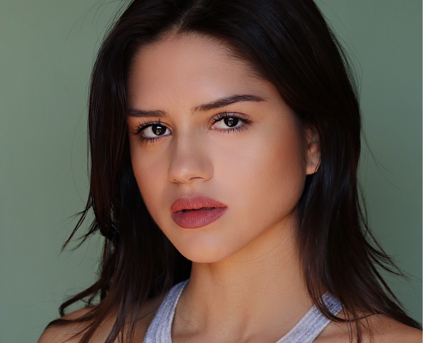Lola Young