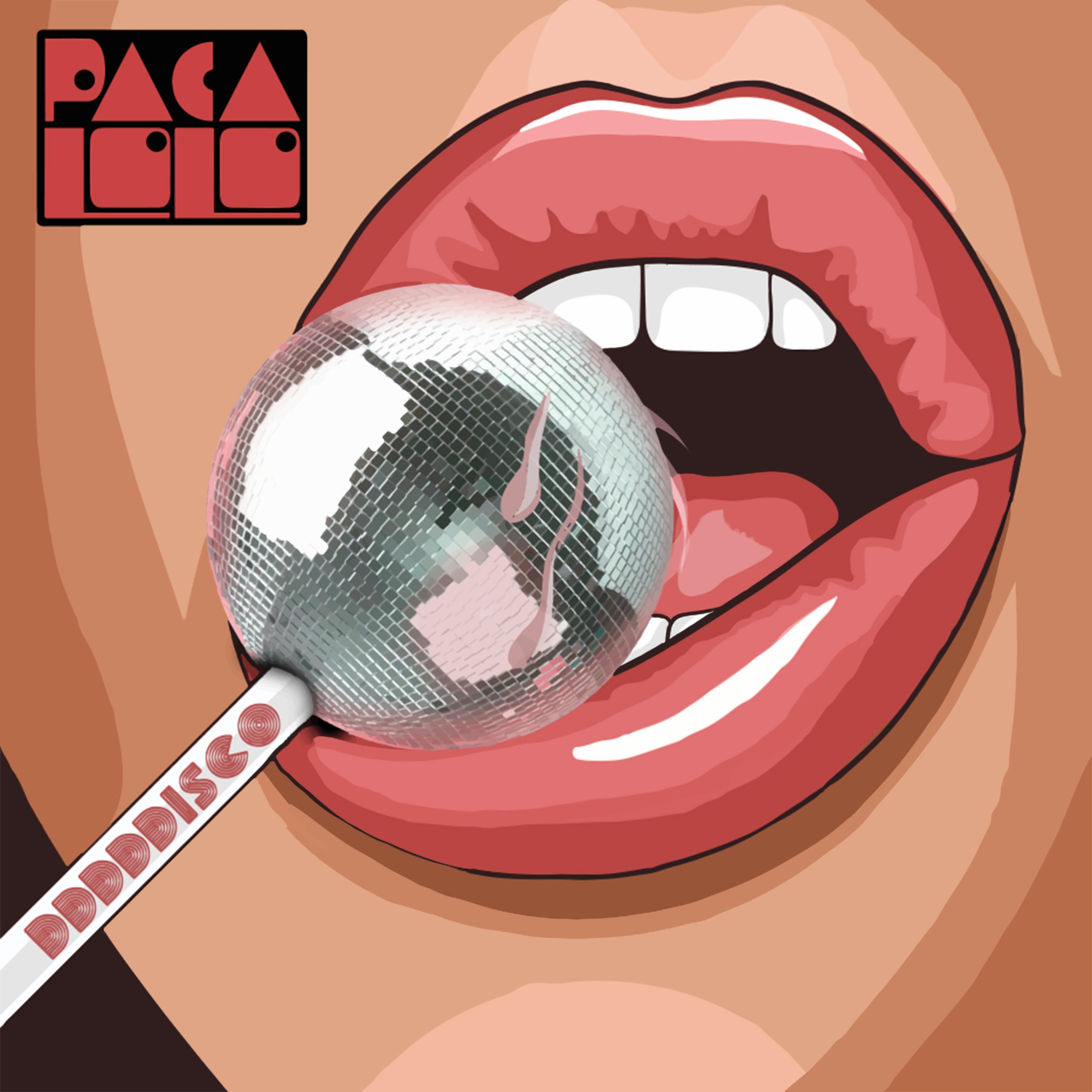 DDDDDisco_Pacalolo_DDDDDisco | 在线播放_DDDDDisco歌词_DDDDDisco下载 | 网易云音乐