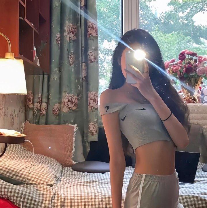 烟(许佳豪) - 想你这件事