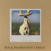 Rock Inspiration Upbeat