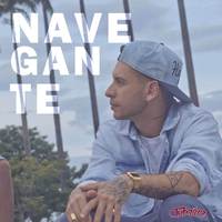 Navegante