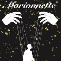 Marionnette